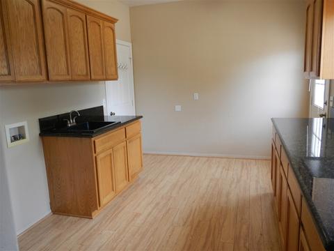 283 Steffy Rd, Ramona, CA 92065 photo 10