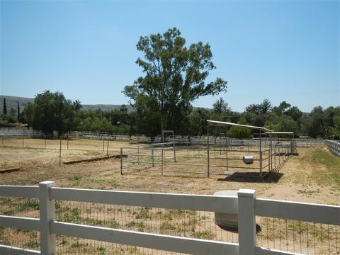 283 Steffy Rd, Ramona, CA 92065 photo 19