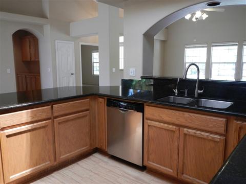 283 Steffy Rd, Ramona, CA 92065 photo 8