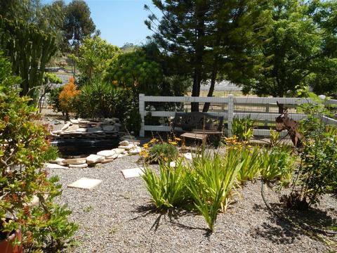 283 Steffy Rd, Ramona, CA 92065 photo 5