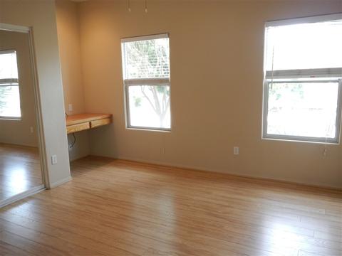 283 Steffy Rd, Ramona, CA 92065 photo 11