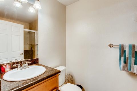 9220 Kenwood Dr #D, Spring Valley, CA 91977 photo 7