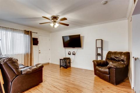 9220 Kenwood Dr #D, Spring Valley, CA 91977 photo 4