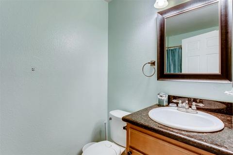 9220 Kenwood Dr #D, Spring Valley, CA 91977 photo 9