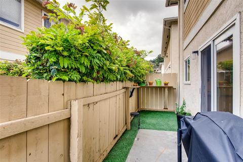 9220 Kenwood Dr #D, Spring Valley, CA 91977 photo 10