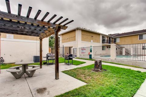 9220 Kenwood Dr #D, Spring Valley, CA 91977 photo 11
