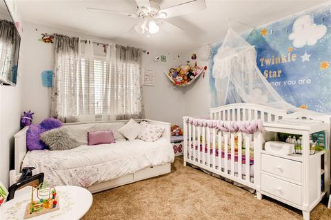 9220 Kenwood Dr #D, Spring Valley, CA 91977 photo 8