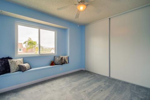 1402 Crestview Dr, Oceanside, CA 92056 photo 14