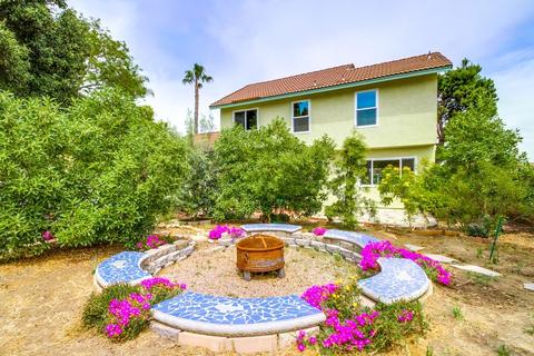 1402 Crestview Dr, Oceanside, CA 92056 photo 20