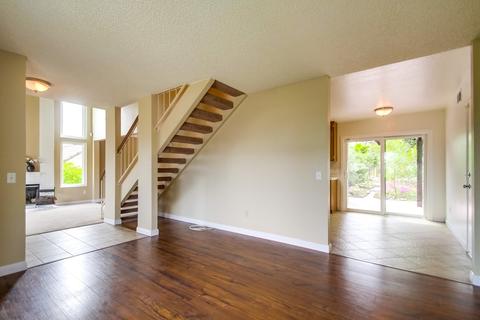 1402 Crestview Dr, Oceanside, CA 92056 photo 7