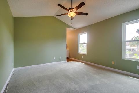 1402 Crestview Dr, Oceanside, CA 92056 photo 11