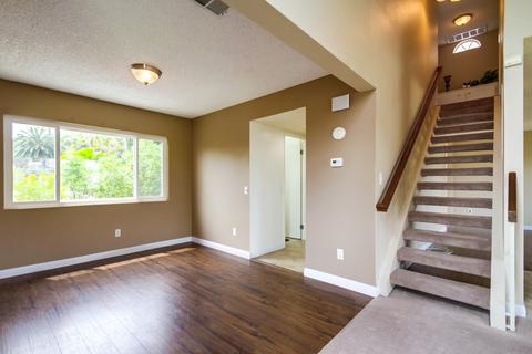 1402 Crestview Dr, Oceanside, CA 92056 photo 5
