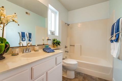 1402 Crestview Dr, Oceanside, CA 92056 photo 17