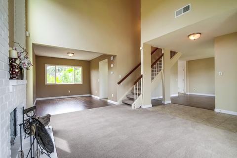 1402 Crestview Dr, Oceanside, CA 92056 photo 4
