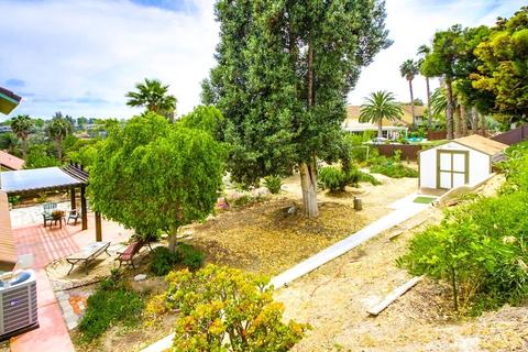 1402 Crestview Dr, Oceanside, CA 92056 photo 21