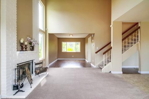 1402 Crestview Dr, Oceanside, CA 92056 photo 3