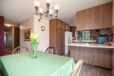 907 Sacramento Ave, Spring Valley, CA 91977 photo 5