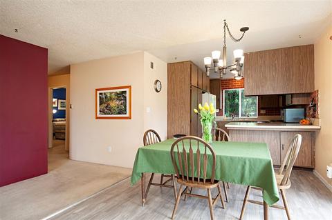 907 Sacramento Ave, Spring Valley, CA 91977 photo 4