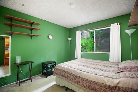 907 Sacramento Ave, Spring Valley, CA 91977 photo 11