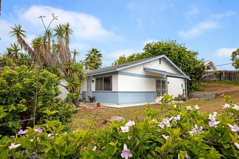 907 Sacramento Ave, Spring Valley, CA 91977 photo 13
