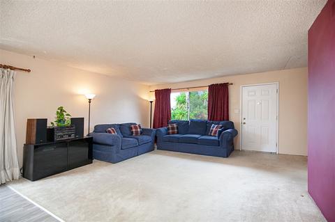 907 Sacramento Ave, Spring Valley, CA 91977 photo 2