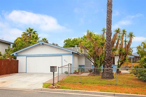 907 Sacramento Ave, Spring Valley, CA 91977 photo 1
