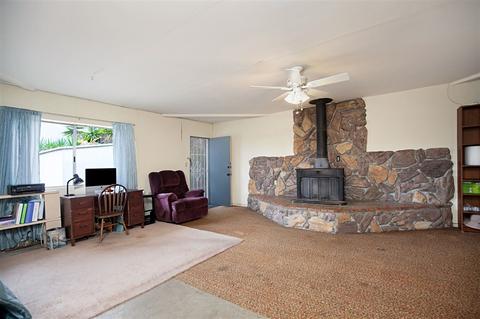907 Sacramento Ave, Spring Valley, CA 91977 photo 7