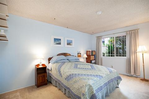 907 Sacramento Ave, Spring Valley, CA 91977 photo 9