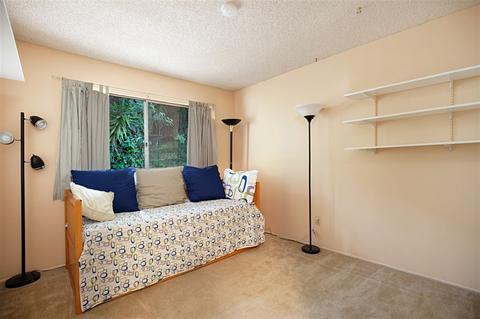 907 Sacramento Ave, Spring Valley, CA 91977 photo 12