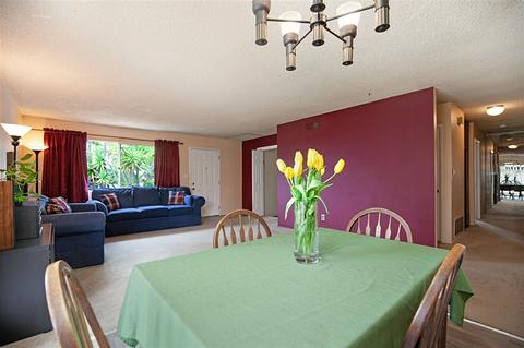907 Sacramento Ave, Spring Valley, CA 91977 photo 6
