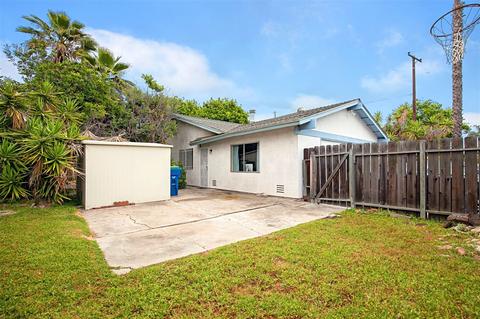 907 Sacramento Ave, Spring Valley, CA 91977 photo 15