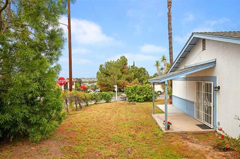 907 Sacramento Ave, Spring Valley, CA 91977 photo 14