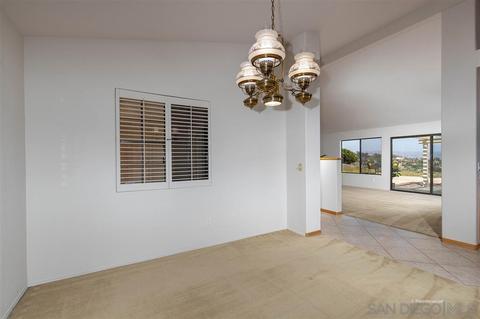 2238 Winsome Pl, Escondido, CA 92029 photo 4