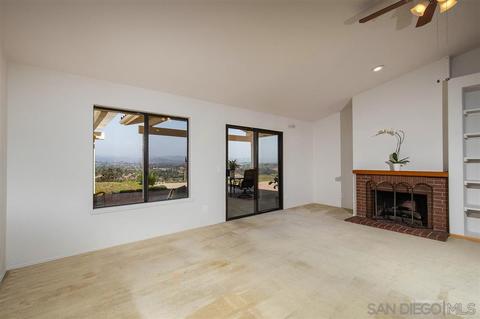 2238 Winsome Pl, Escondido, CA 92029 photo 7