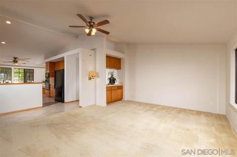 2238 Winsome Pl, Escondido, CA 92029 photo 8