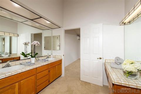 2238 Winsome Pl, Escondido, CA 92029 photo 13