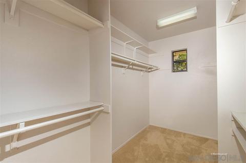 2238 Winsome Pl, Escondido, CA 92029 photo 14