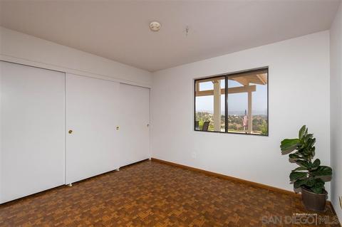 2238 Winsome Pl, Escondido, CA 92029 photo 16