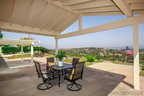 2238 Winsome Pl, Escondido, CA 92029 photo 22