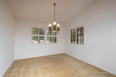 2238 Winsome Pl, Escondido, CA 92029 photo 5