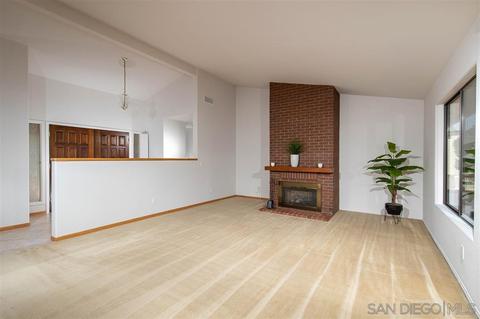 2238 Winsome Pl, Escondido, CA 92029 photo 2