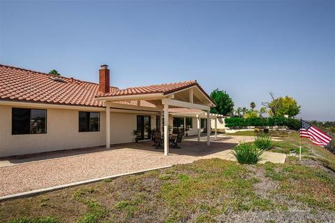 2238 Winsome Pl, Escondido, CA 92029 photo 21