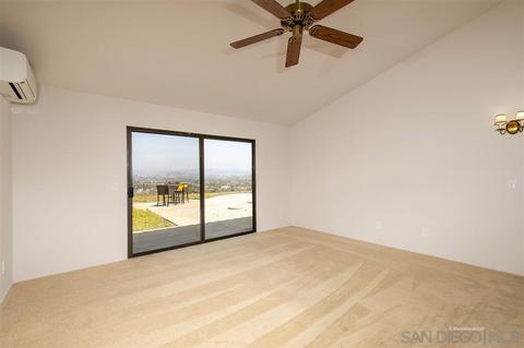 2238 Winsome Pl, Escondido, CA 92029 photo 11