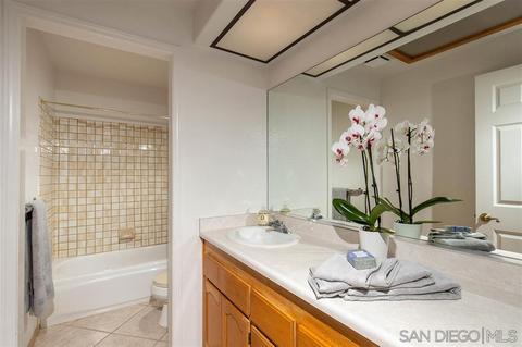 2238 Winsome Pl, Escondido, CA 92029 photo 19
