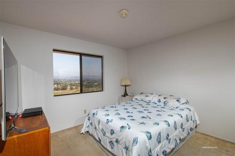 2238 Winsome Pl, Escondido, CA 92029 photo 15