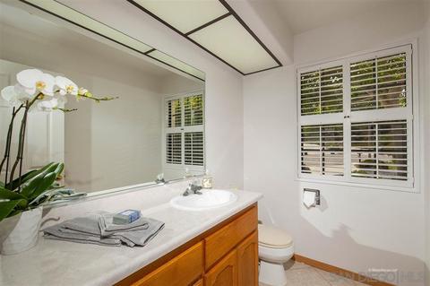 2238 Winsome Pl, Escondido, CA 92029 photo 18