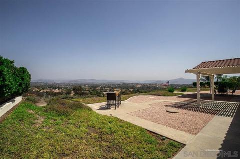 2238 Winsome Pl, Escondido, CA 92029 photo 24