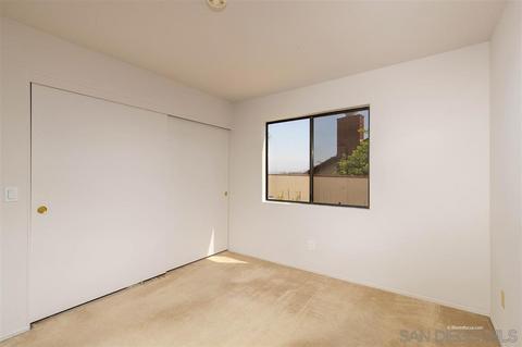 2238 Winsome Pl, Escondido, CA 92029 photo 17