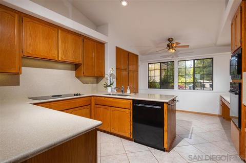 2238 Winsome Pl, Escondido, CA 92029 photo 10