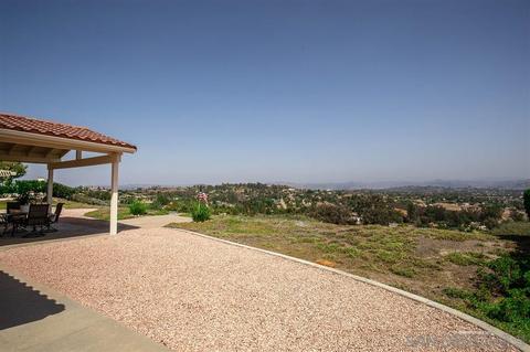 2238 Winsome Pl, Escondido, CA 92029 photo 23